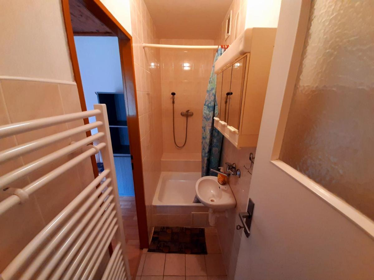 Apartmany Waldex Jetřichovice Eksteriør billede